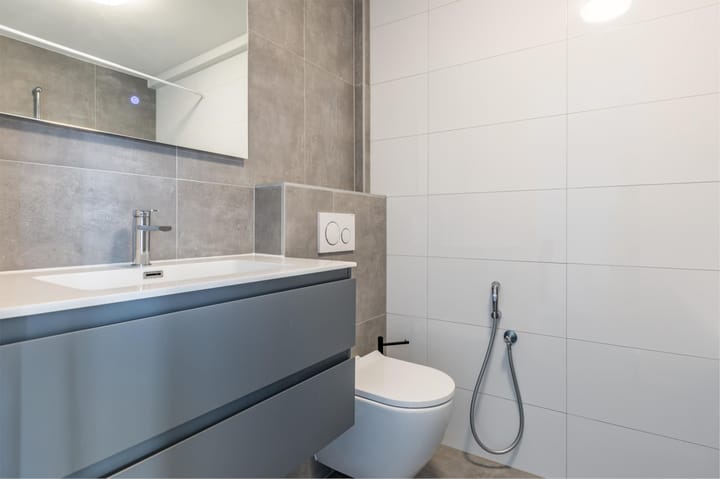 Foto 53 van Alpen Rondweg 8