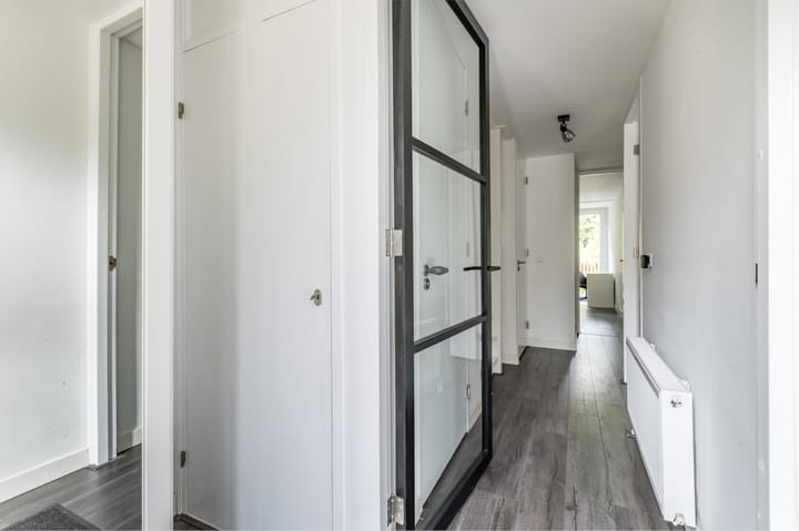 Foto 30 van Alpen Rondweg 8