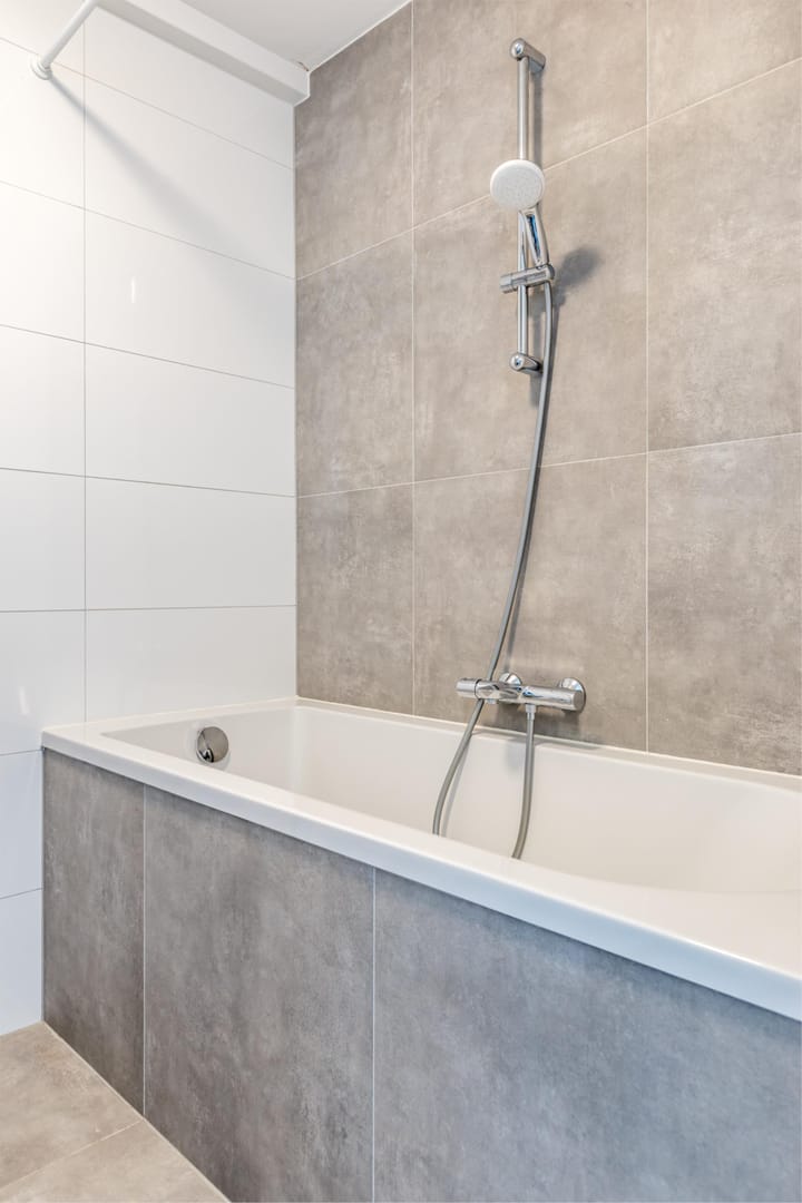 Foto 54 van Alpen Rondweg 8