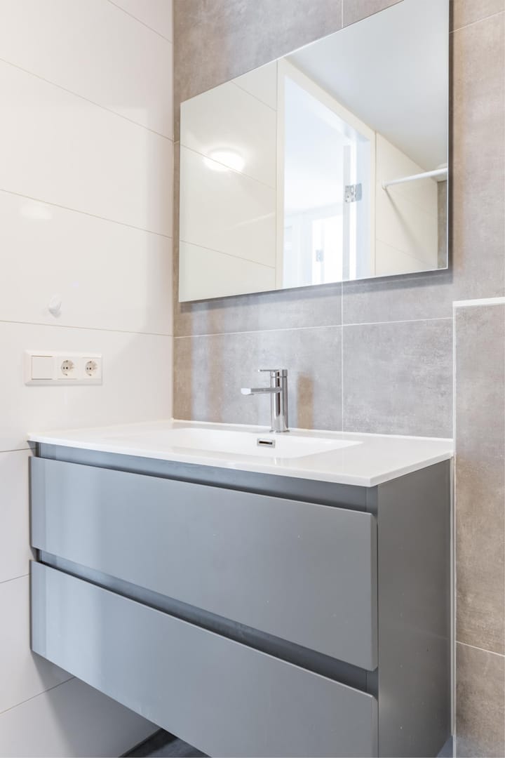 Foto 55 van Alpen Rondweg 8