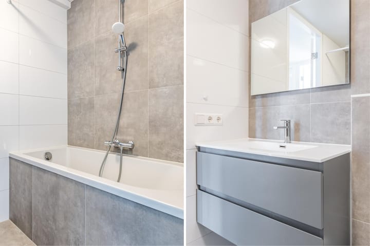 Foto 56 van Alpen Rondweg 8