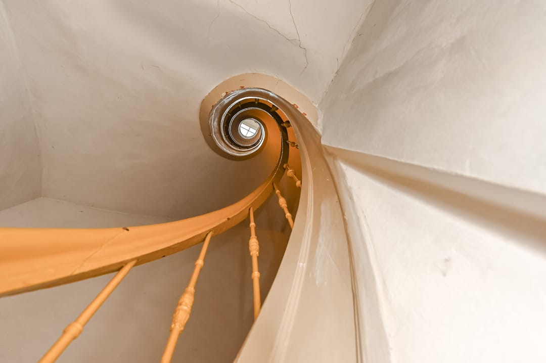 Photo 8 of Stationsweg 94