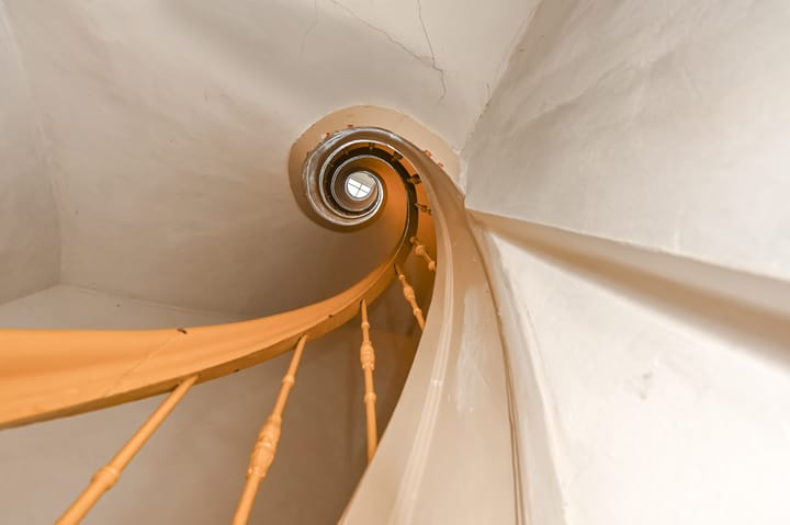 Foto 8 van Stationsweg 94