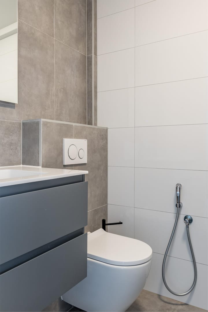 Foto 57 van Alpen Rondweg 8