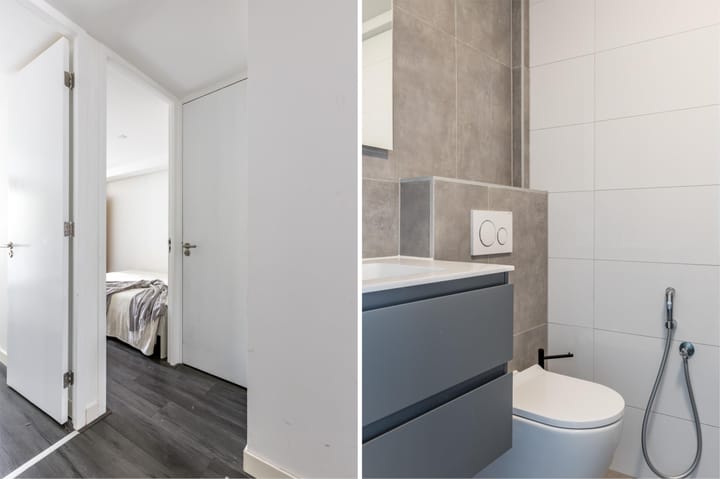 Foto 58 van Alpen Rondweg 8