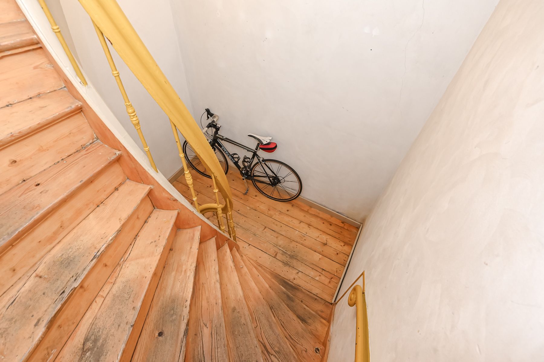 Photo 9 of Stationsweg 94