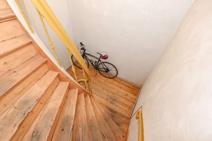 Foto 9 van Stationsweg 94