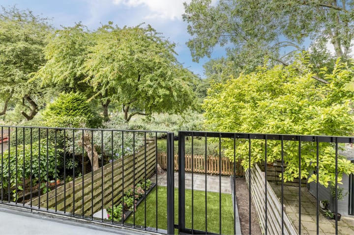 Foto 59 van Alpen Rondweg 8