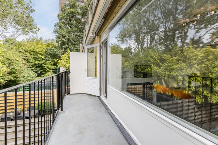 Foto 60 van Alpen Rondweg 8