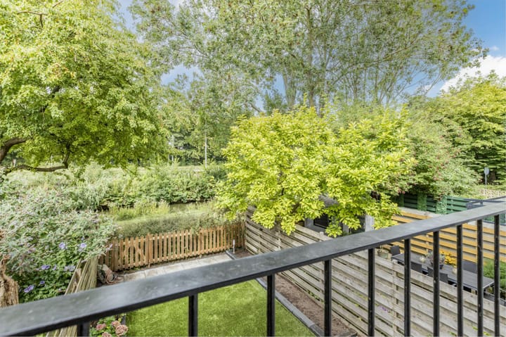 Foto 61 van Alpen Rondweg 8