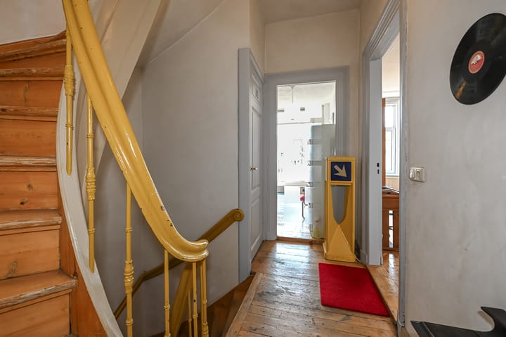 Foto 10 van Stationsweg 94