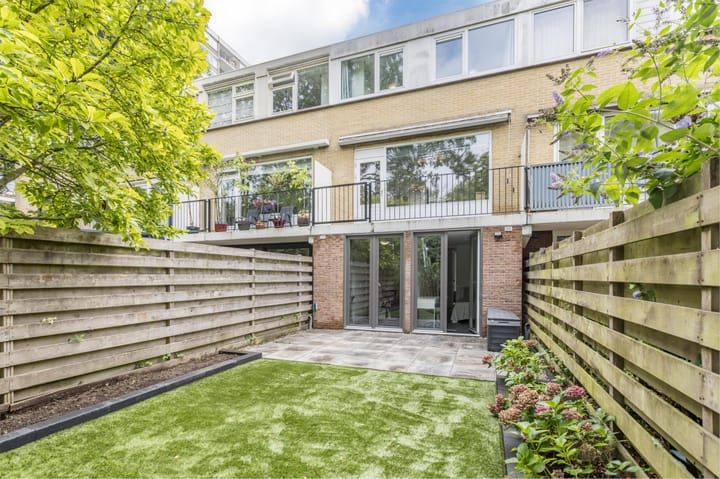 Foto 62 van Alpen Rondweg 8