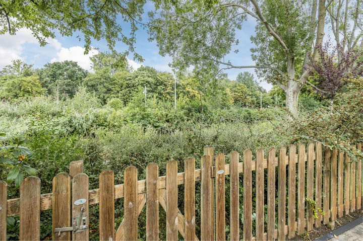 Foto 64 van Alpen Rondweg 8