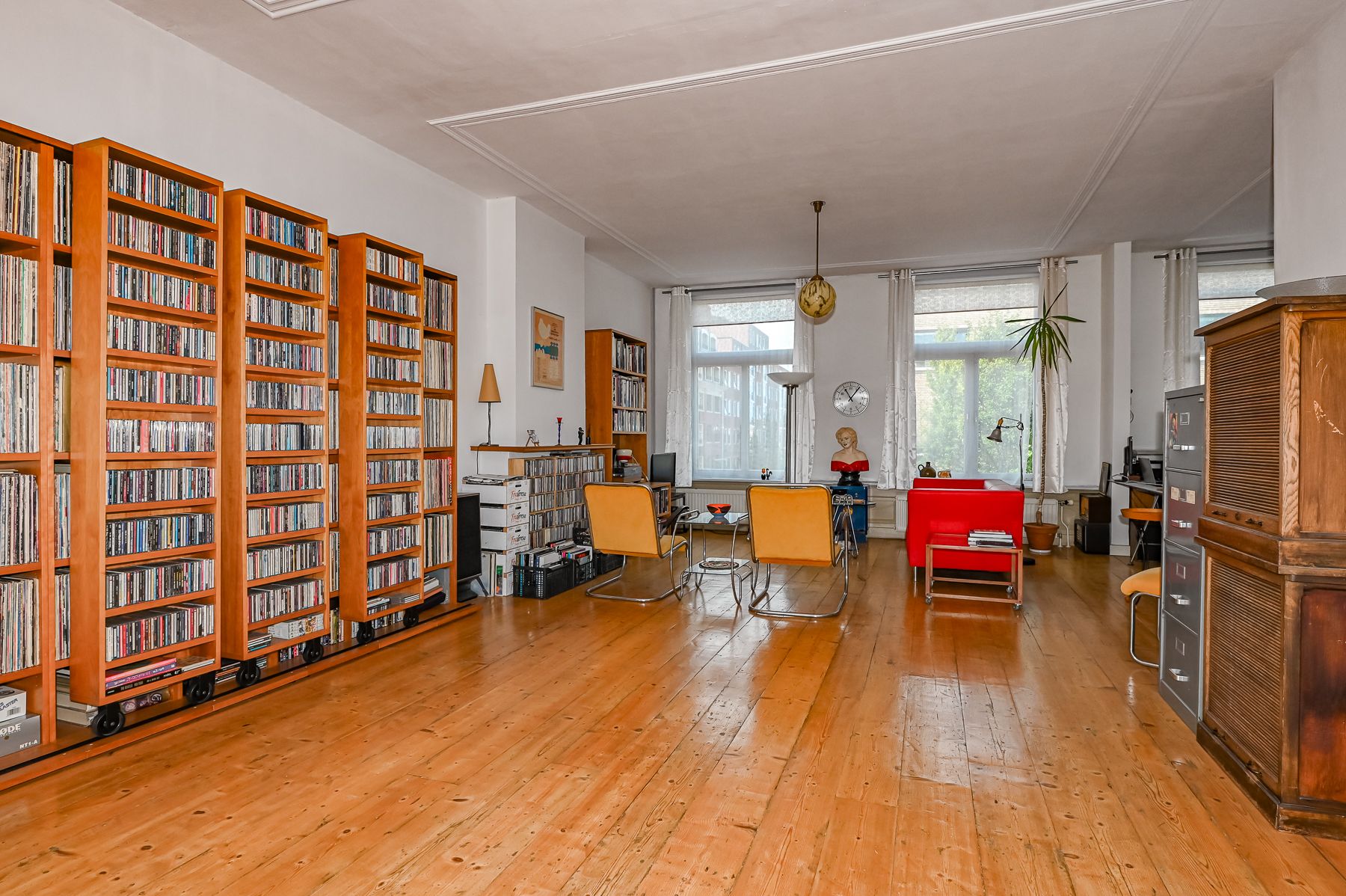 Photo 12 of Stationsweg 94