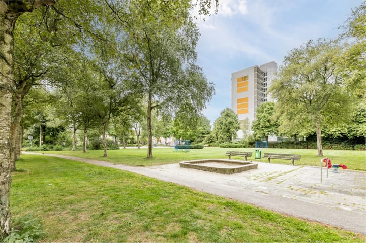 Foto 70 van Alpen Rondweg 8