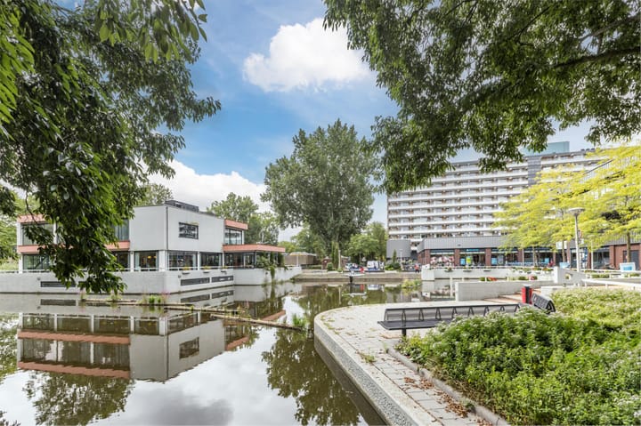 Foto 72 van Alpen Rondweg 8