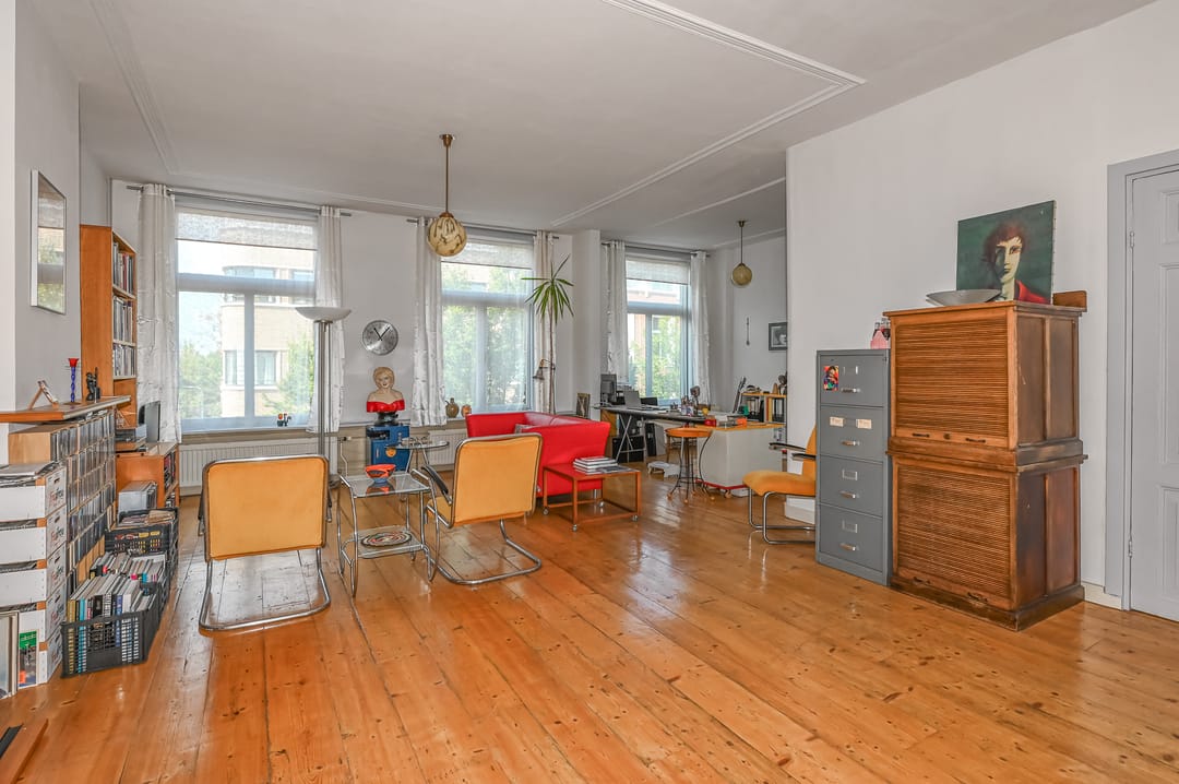 Photo 13 of Stationsweg 94