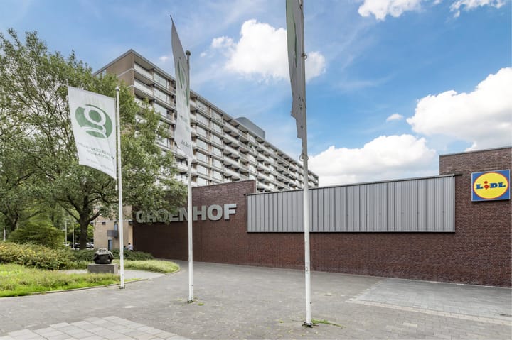 Foto 75 van Alpen Rondweg 8