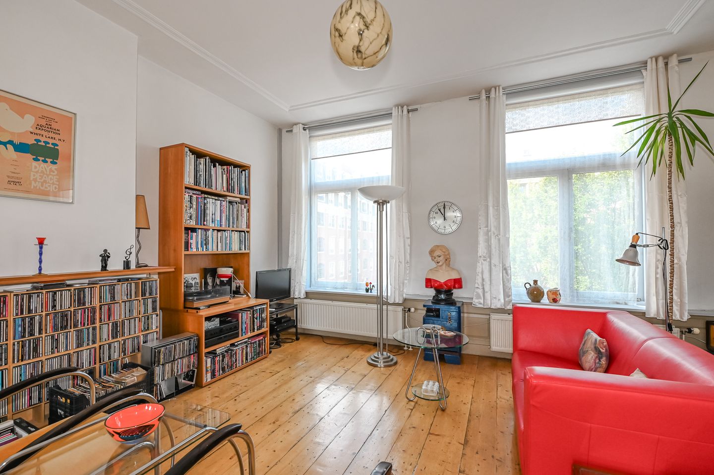 Photo 14 of Stationsweg 94