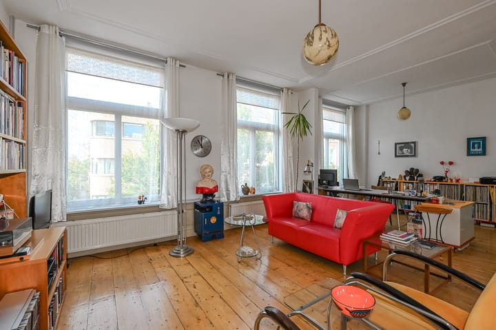 Foto 15 van Stationsweg 94