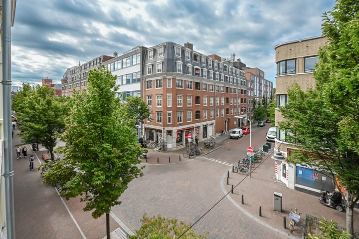 Foto 16 van Stationsweg 94