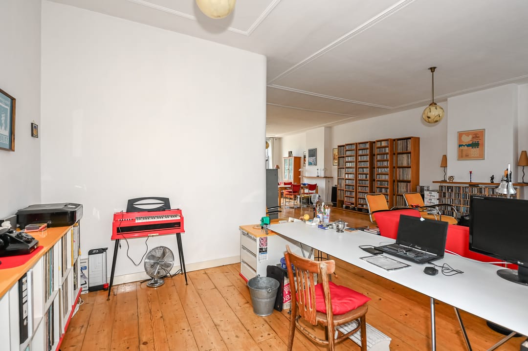 Photo 17 of Stationsweg 94