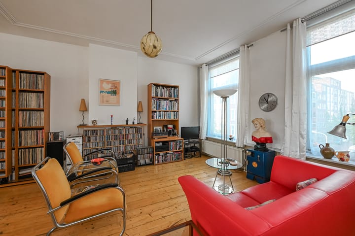 Foto 18 van Stationsweg 94