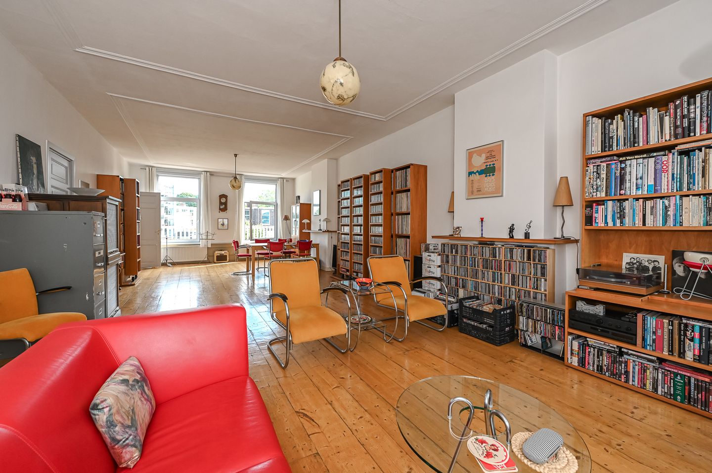 Photo 19 of Stationsweg 94