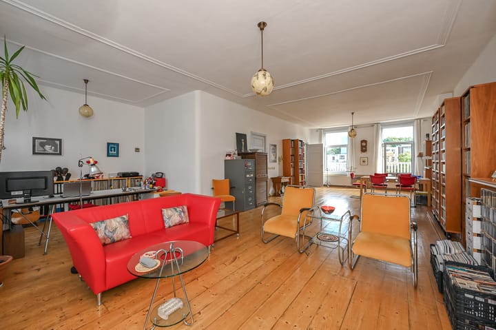 Foto 20 van Stationsweg 94