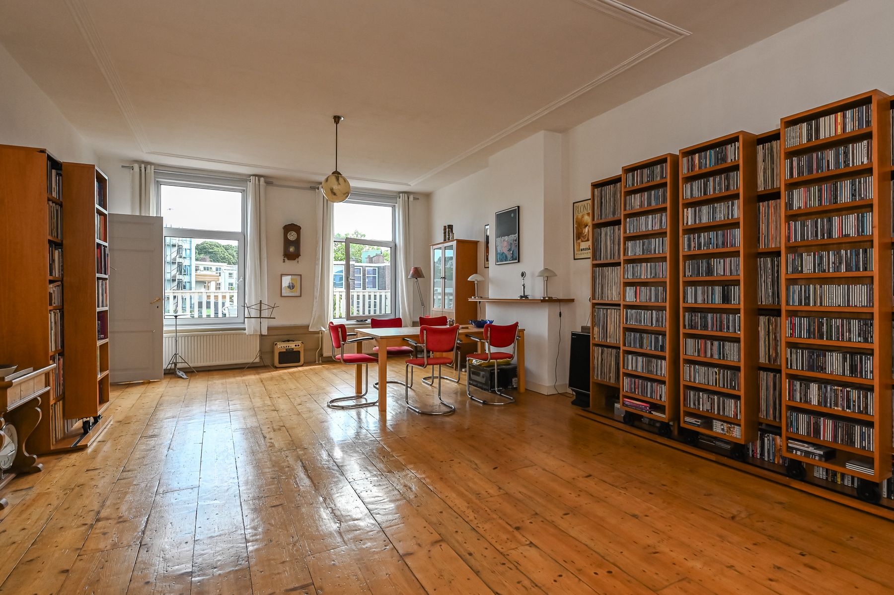 Photo 21 of Stationsweg 94