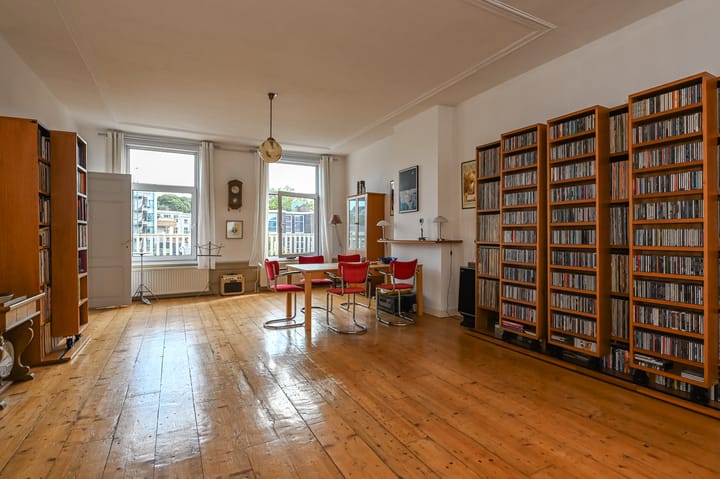 Foto 21 van Stationsweg 94