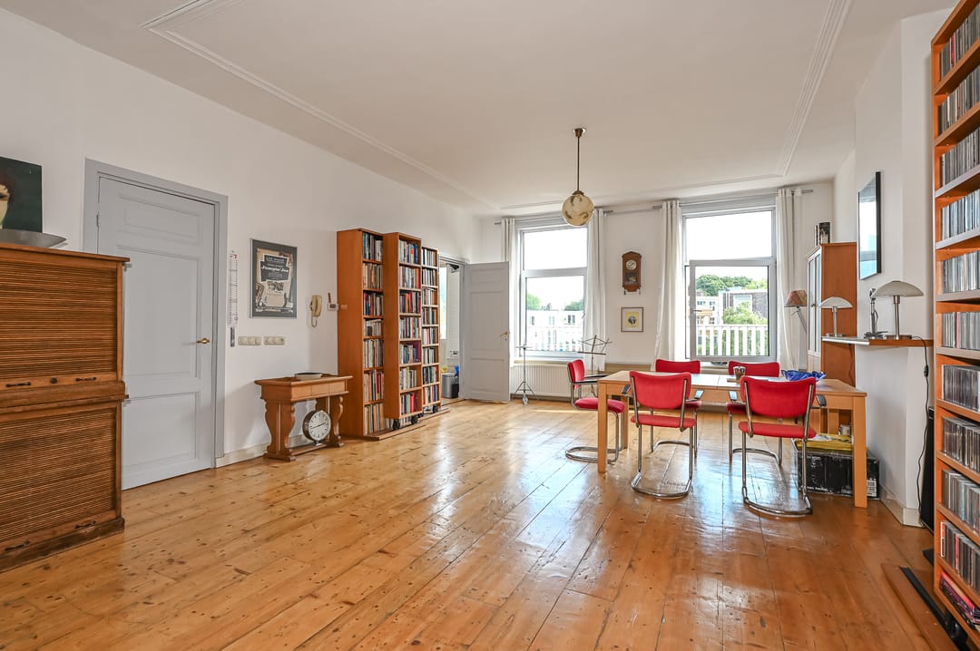 Photo 22 of Stationsweg 94