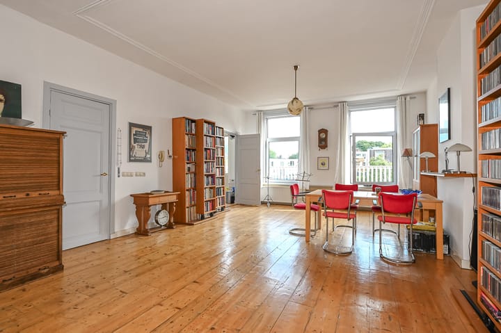 Foto 22 van Stationsweg 94