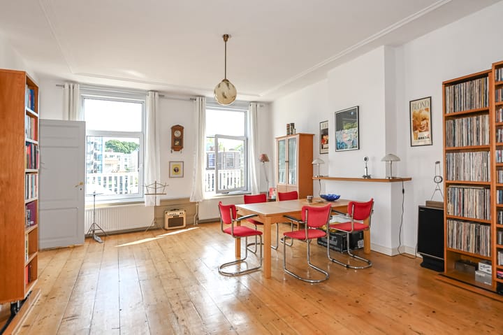 Foto 23 van Stationsweg 94