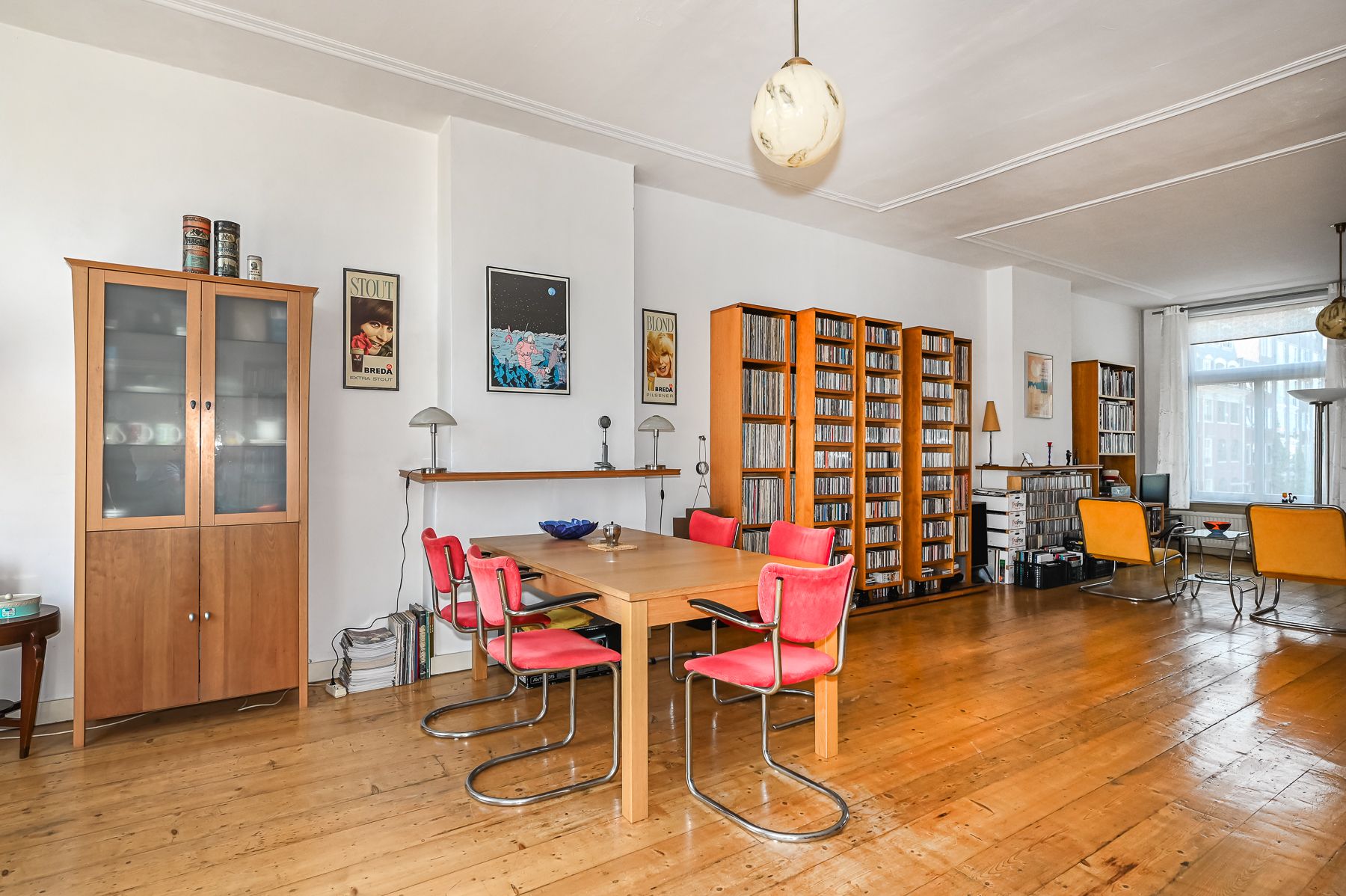 Photo 24 of Stationsweg 94