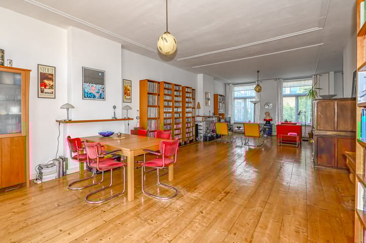 Foto 25 van Stationsweg 94