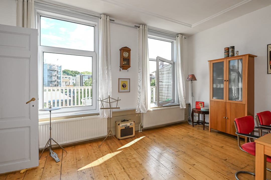 Photo 26 of Stationsweg 94