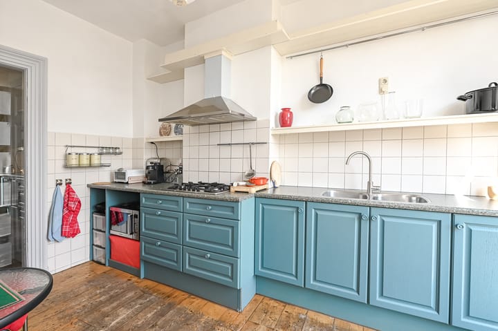 Foto 27 van Stationsweg 94