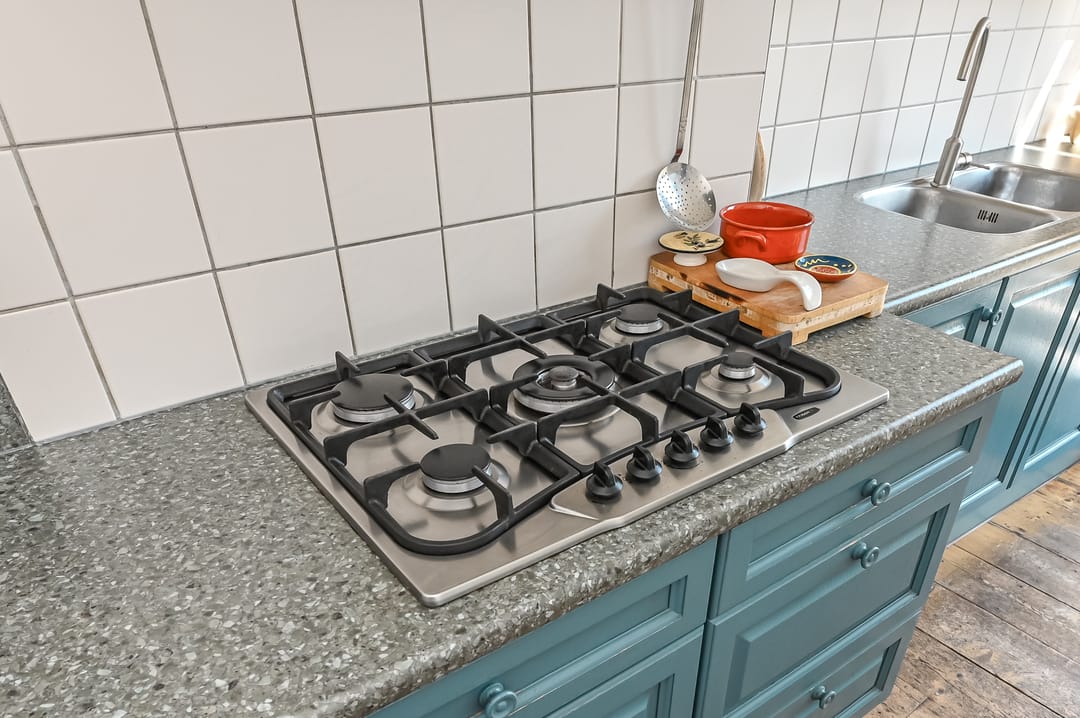 Photo 28 of Stationsweg 94