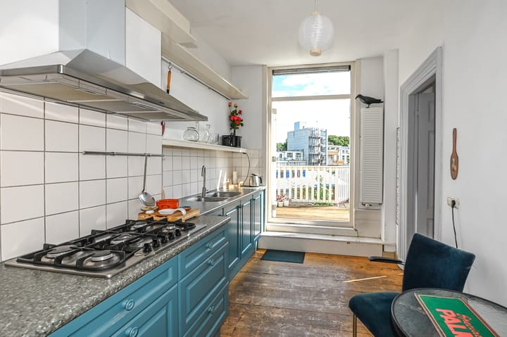 Foto 29 van Stationsweg 94