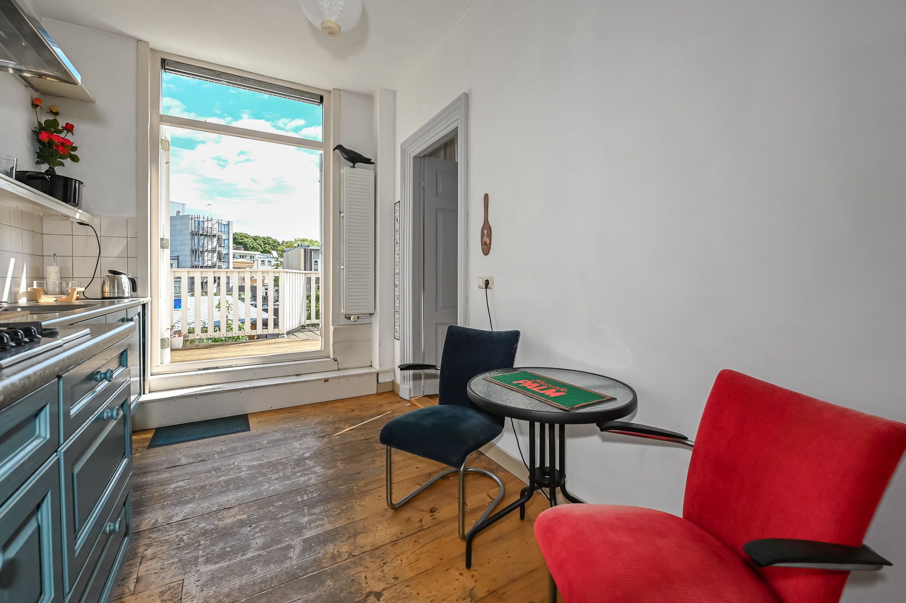 Photo 30 of Stationsweg 94