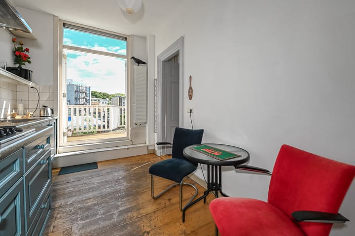 Foto 30 van Stationsweg 94