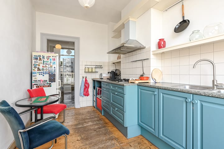 Foto 31 van Stationsweg 94