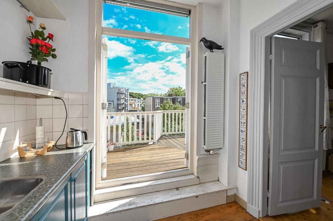 Photo 32 of Stationsweg 94