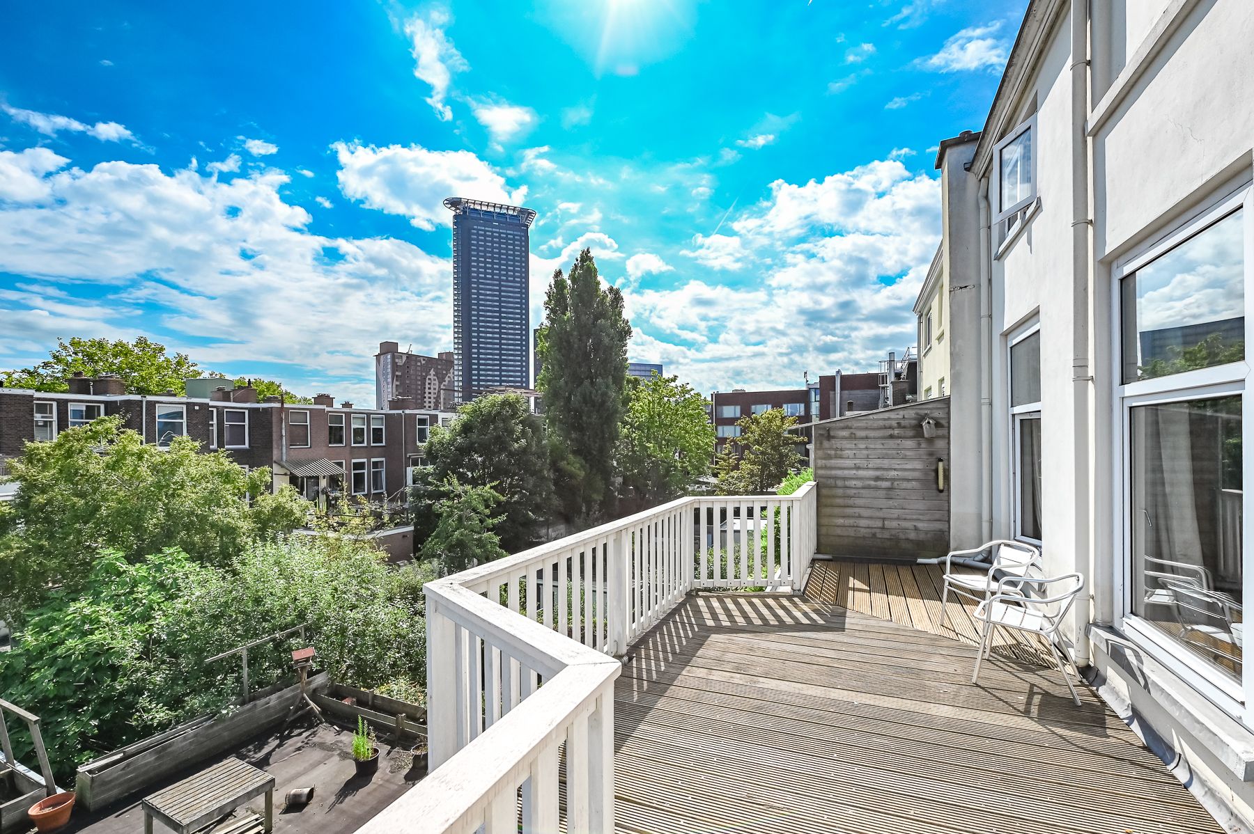 Photo 33 of Stationsweg 94