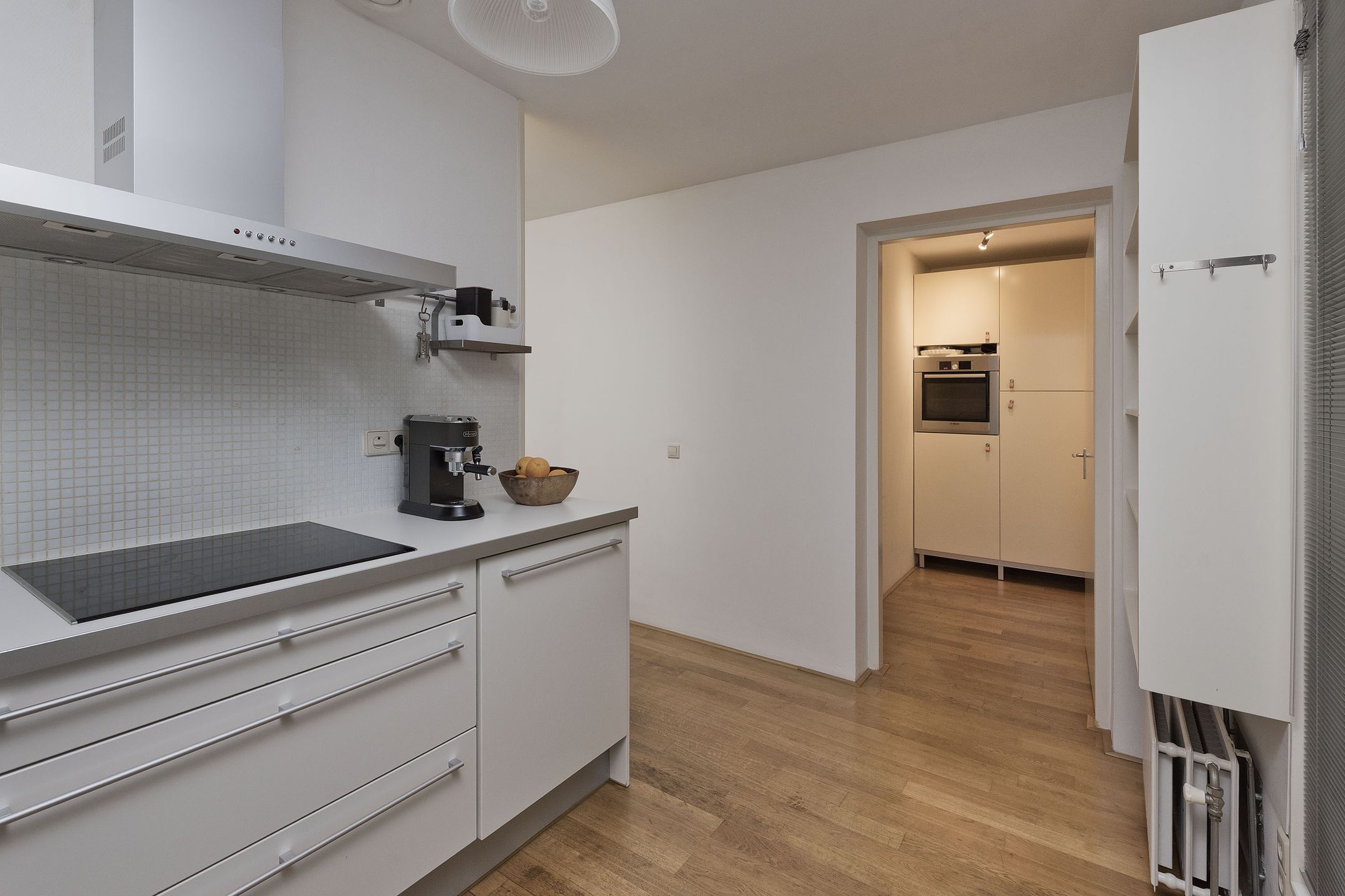 Foto 15 van KNSM-laan 12