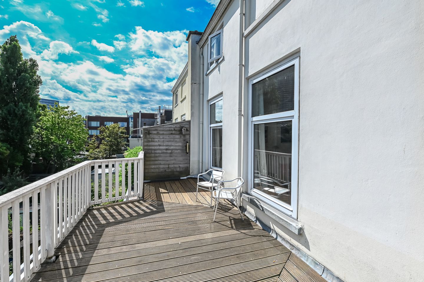 Photo 34 of Stationsweg 94