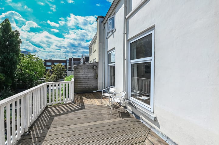 Foto 34 van Stationsweg 94