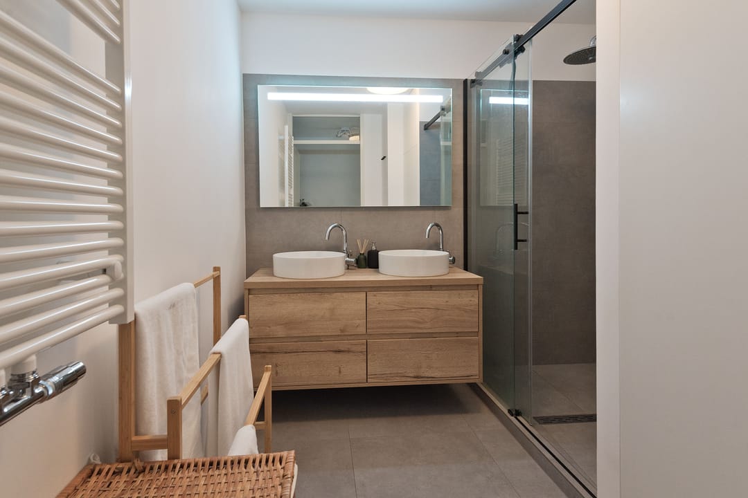 Foto 16 van KNSM-laan 12