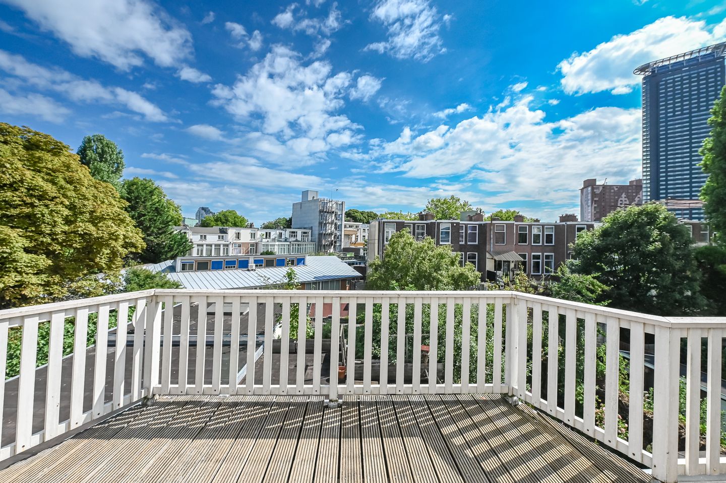 Photo 35 of Stationsweg 94